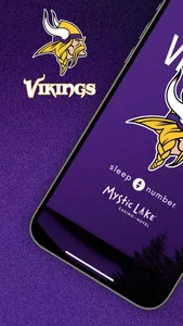 Minnesota Vikings screenshot 0