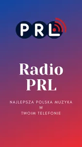 Polskie Radio Londyn screenshot 0