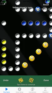 iAggravation screenshot 4