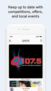 Q1075 screenshot 2