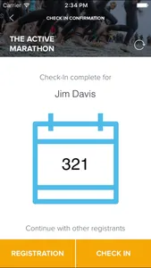 On-Site screenshot 4