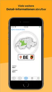 KFZ Auskunft HD screenshot 3
