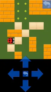 Box Move screenshot 0