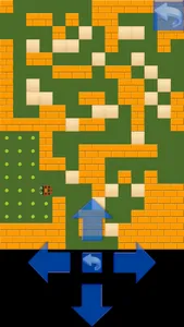 Box Move screenshot 2