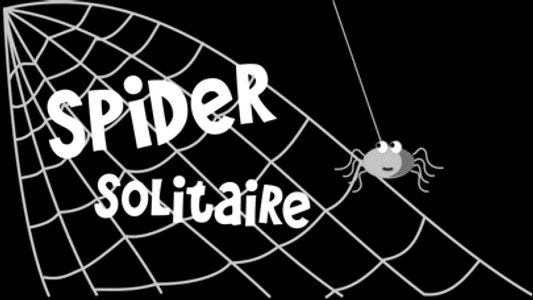 Spider Solitaire by Jamoki screenshot 0