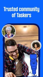 Airtasker screenshot 6