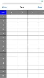 Office Plus - File Sharing screenshot 1