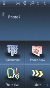 CC 9068 screenshot 0