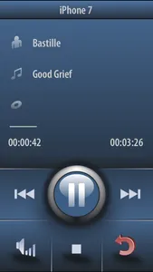 CC 9068 screenshot 1