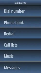 CC 9068 screenshot 2