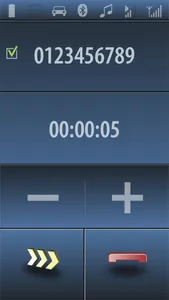 CC 9068 screenshot 4