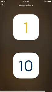 Learn Persian - EuroTalk screenshot 3