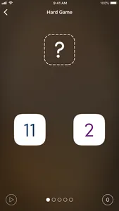 Learn Persian - EuroTalk screenshot 4