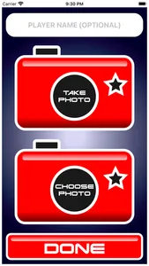 Hot O Meter Photo Scanner Game screenshot 4