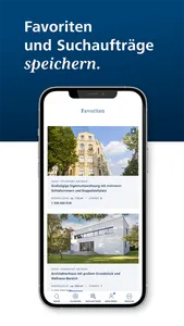 VON POLL REAL ESTATE screenshot 2