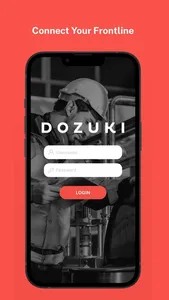 Dozuki screenshot 0