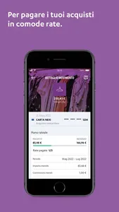 Nexi Pay screenshot 4