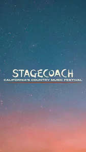 Stagecoach Festival screenshot 0