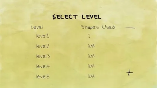 MagicPenA screenshot 1