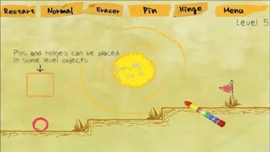 MagicPenA screenshot 3
