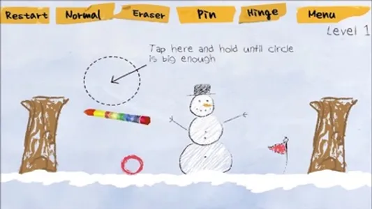 MagicPenA screenshot 4