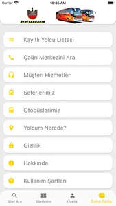 Öz Diyarbakır screenshot 5