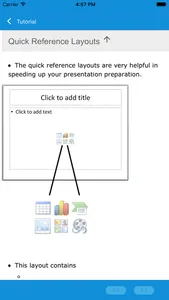 Learn Word, Excel & PowerPoint screenshot 4