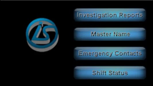 iLawSoft screenshot 0