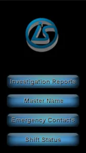 iLawSoft screenshot 1