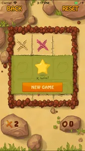 Top Tic Tac Toe screenshot 4