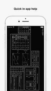 11C Scientific Calculator screenshot 3