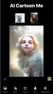 Photo Editоr screenshot 8