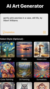 Photo Editоr screenshot 9