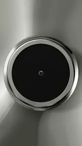 Devialet Expert Remote screenshot 0