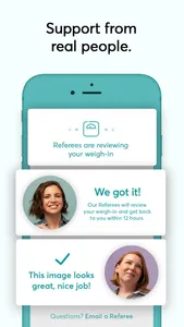 DietBet: Lose Weight & Win! screenshot 6