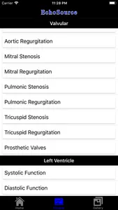 EchoSource screenshot 3