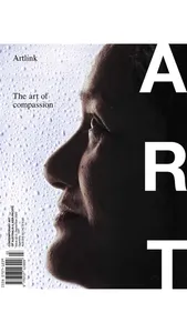 ARTLINK screenshot 0