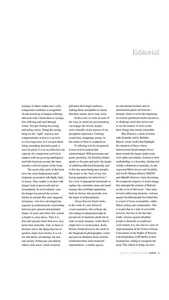 ARTLINK screenshot 3