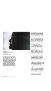 ARTLINK screenshot 4
