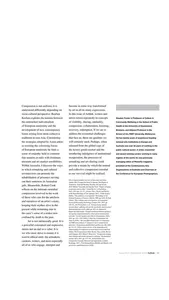 ARTLINK screenshot 5