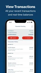 LendingClub screenshot 1