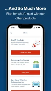 LendingClub screenshot 4