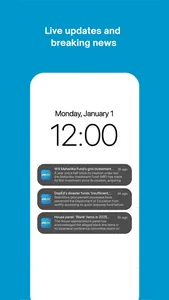 Philstar screenshot 7