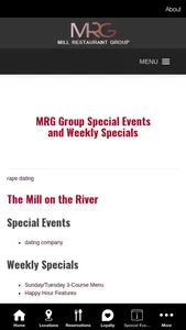 mrggroup screenshot 4