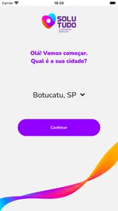 solutudo screenshot 0