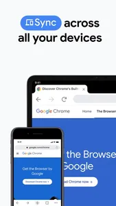 Google Chrome screenshot 4