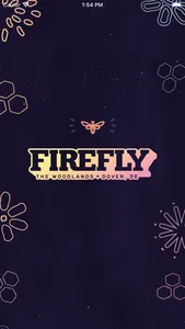 Firefly Music Festival screenshot 0