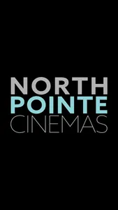 North Pointe Cinemas screenshot 0