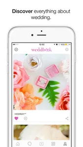 Weddbook-Wedding,Bride,Groom,Bridesmaid Ideas screenshot 4