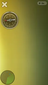 Banks&Post screenshot 4